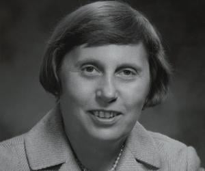 Ella Grasso