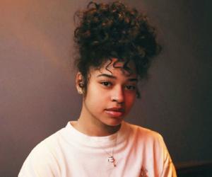 Ella Mai