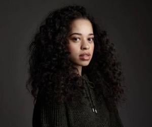 Ella Mai