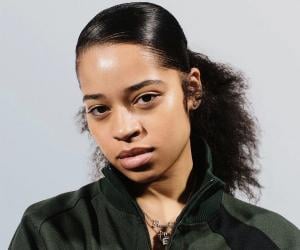 Ella Mai