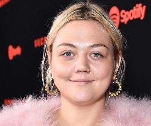 Elle King Biography