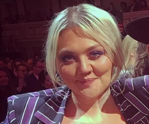 Elle King Biography - Facts, Childhood, Family Life & Achievements