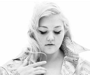 Elle King