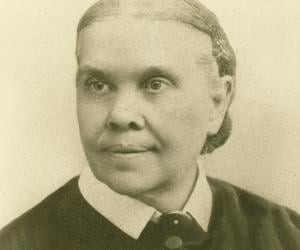 Ellen G White