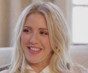 Ellie Goulding