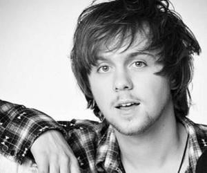 Ellington Ratliff Biography