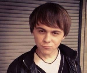 Ellington Ratliff