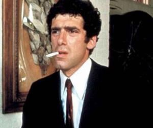 Elliott Gould