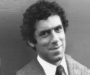 Elliott Gould