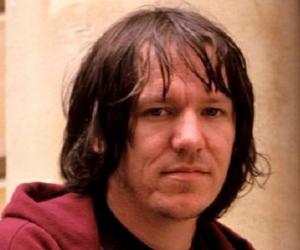 Elliott Smith