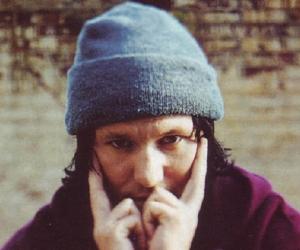 Elliott Smith