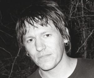 Elliott Smith