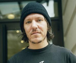 Elliott Smith