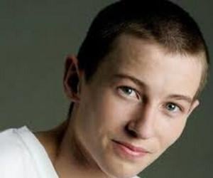 Elliott Tittensor