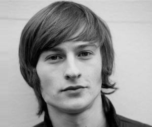 Elliott Tittensor