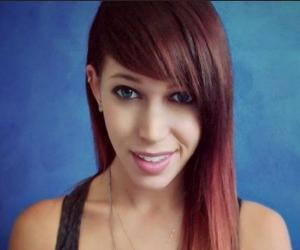 ElloSteph