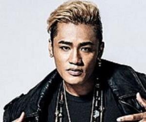 Elly