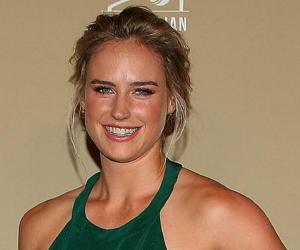 Ellyse Perry