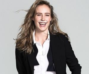 Ellyse Perry