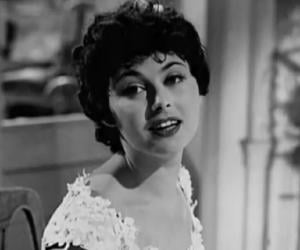 Elma Karlowa