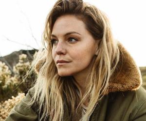 Eloise Mumford