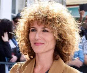 Elsa Lunghini