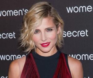 Elsa Pataky