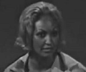 Elvira Banotti