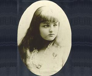 Elvira Madigan