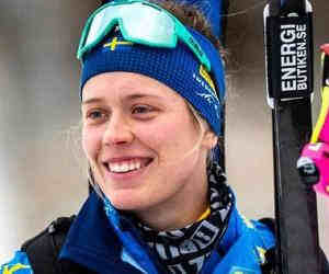 Elvira Oberg