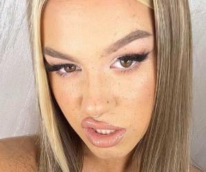 Ema Radujko