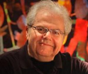 Emanuel Ax
