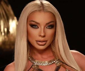 Emanuela