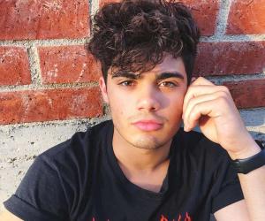 Emery Kelly