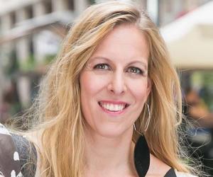 Emese Szász-Kovács