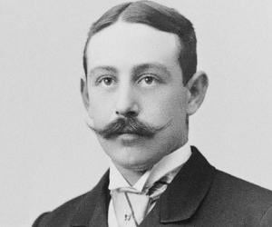 Emich, 5th Prince of Leiningen