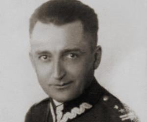 Emil August Fieldorf