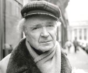 Emil Cioran