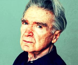 Emil Cioran