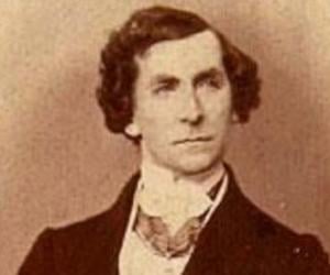 Emil Devrient