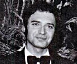 Emil Dimitrov