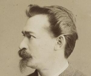 Emil Holub