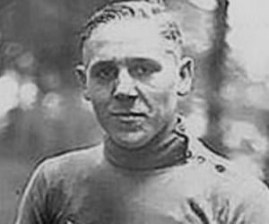 Emil Kijewski