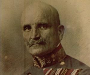 Emil Uzelac