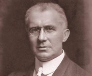 Emile Berliner