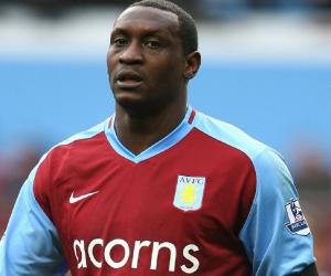 Emile Heskey