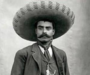 Emiliano Zapata