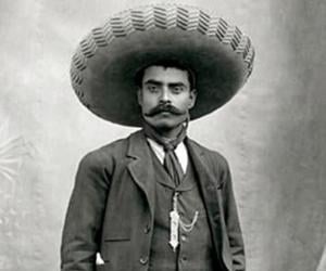 Emiliano Zapata