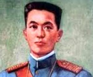 Emilio Aguinaldo