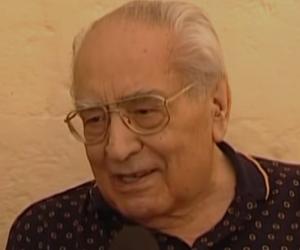 Emilio Colombo